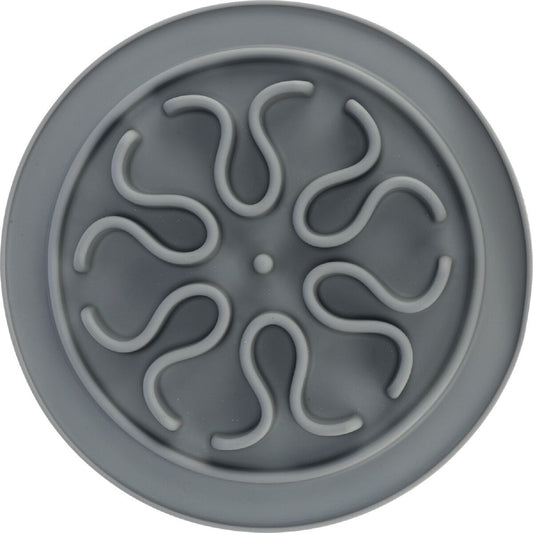 Lemmiklooma aeglase söötmise matt