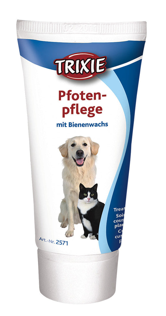 Lemmikloomade käpapalsam