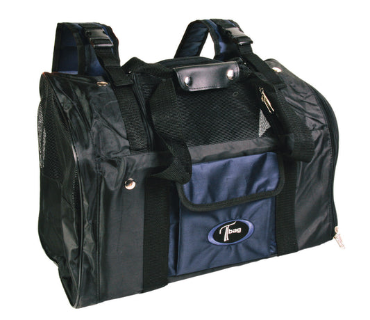 Lemmiklooma kandekott