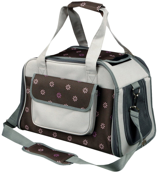 Lemmiklooma kandekott