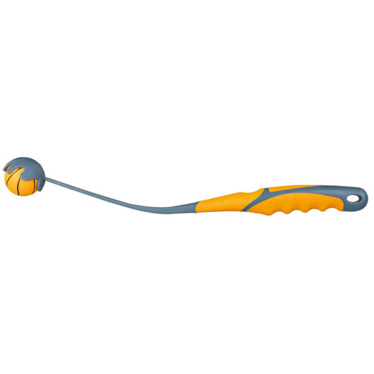 Katapult palliviskeks