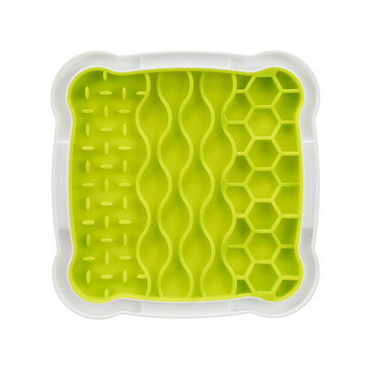 Trixie игрушка для лизания, для собак