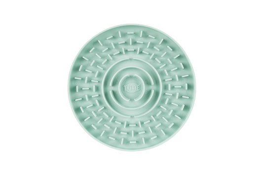 Noore koera lakkumisalus