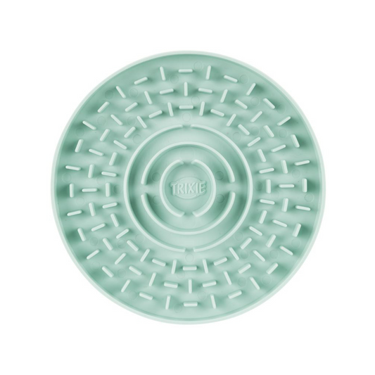 Noore koera lakkumisalus