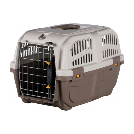 Skudo 1 transpordiboks