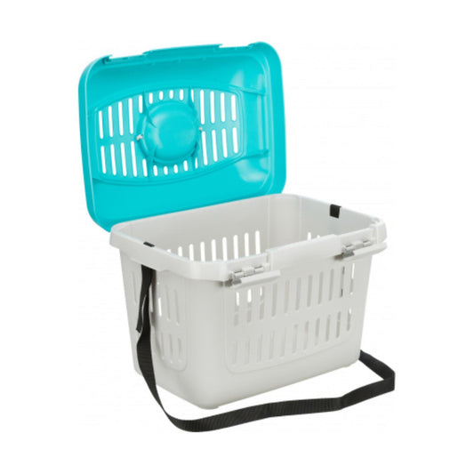 Midi-Capri transpordiboks PEC