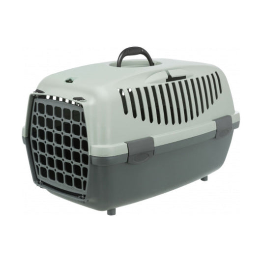 Trixie Eco Capri 1 транспортировочный бокс