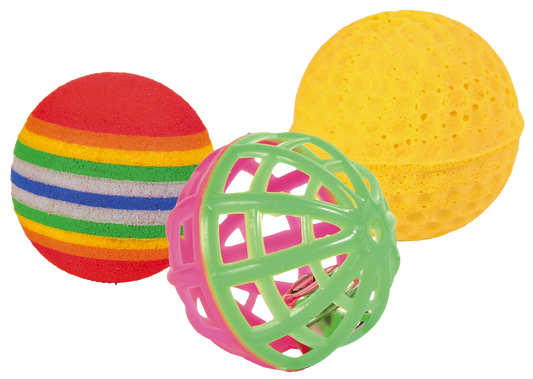 Trixie Игрушка для кошек