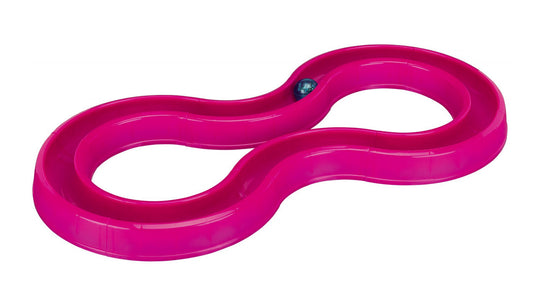 Trixie Игрушка для кошек Трасса