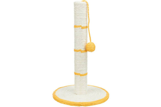 Trixie Kraapimispuu kassidele