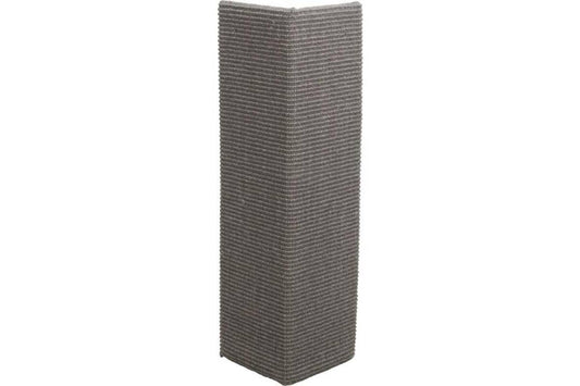 Trixie Kraapimispuu kassidele