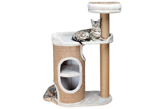 Trixie Когтеточка для кошки