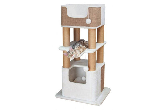 Trixie Lucano Когтеточка для кошек