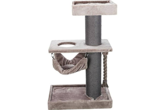 Trixie Kraapimispuu kassidele Ramon