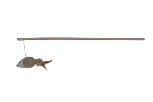 Kassimänguvarda hiirega