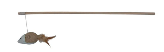 Kassimänguvarda hiirega