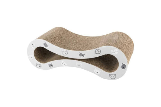 Trixie Kraapimispuu kassidele Mimi