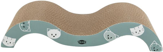 Trixie Kraapimispuu kassidele Mimi