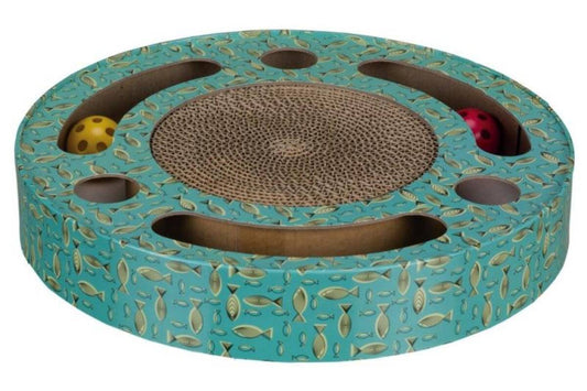 Trixie Когтеточка