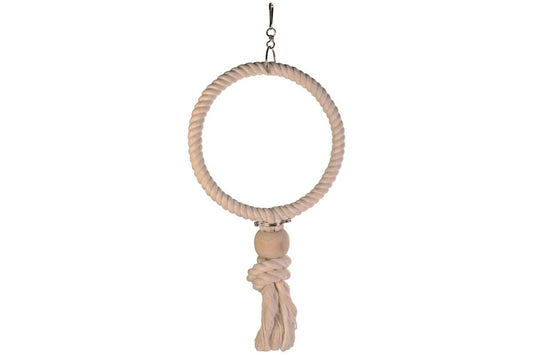 Trixie Игрушка для птиц