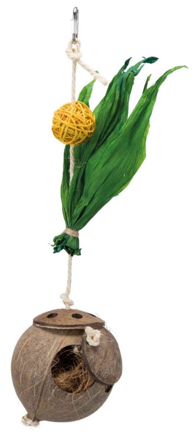 Trixie Подвесная игрушка для птиц