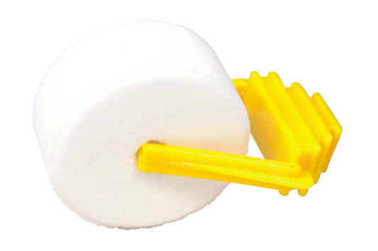 Trixie Минеральная соль для морских свинок и кроликов