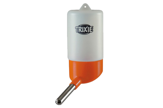 Trixie Jooginõu närilistele, plastist