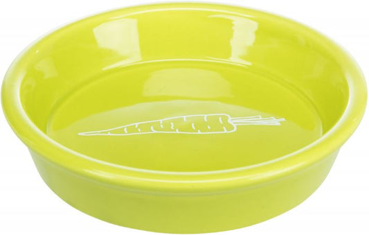 Trixie Миска для грызунов