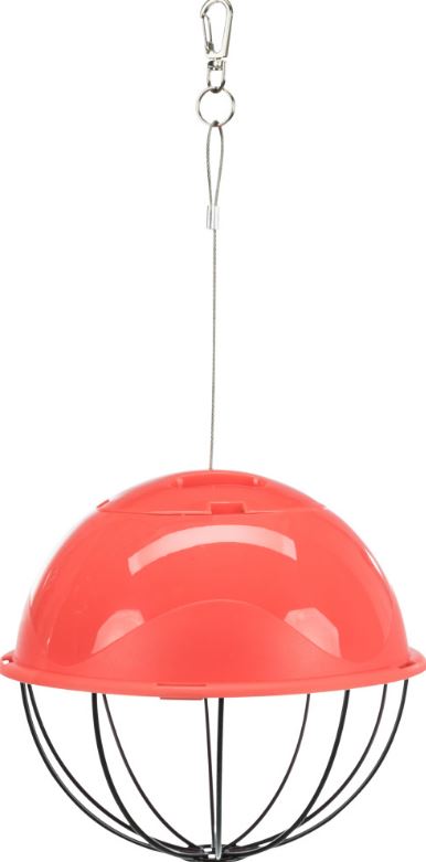 Trixie Сенник для грызунов