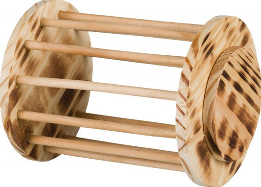 Trixie Сенник для грызунов