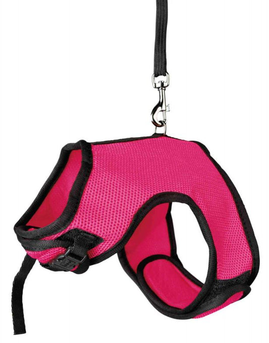 Trixie Шлейки для грызунов