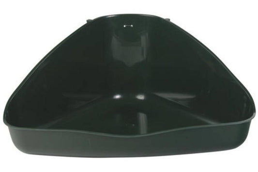 Näriliste nurgatualett