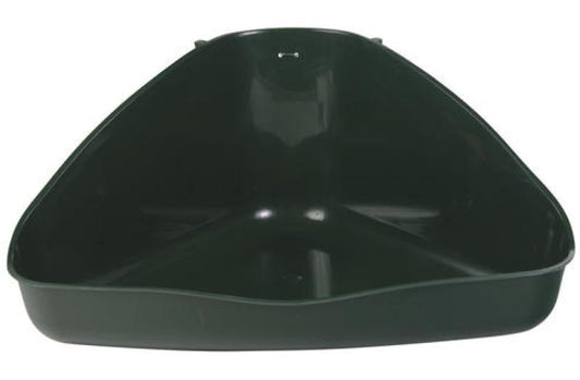 Näriliste nurgatualett