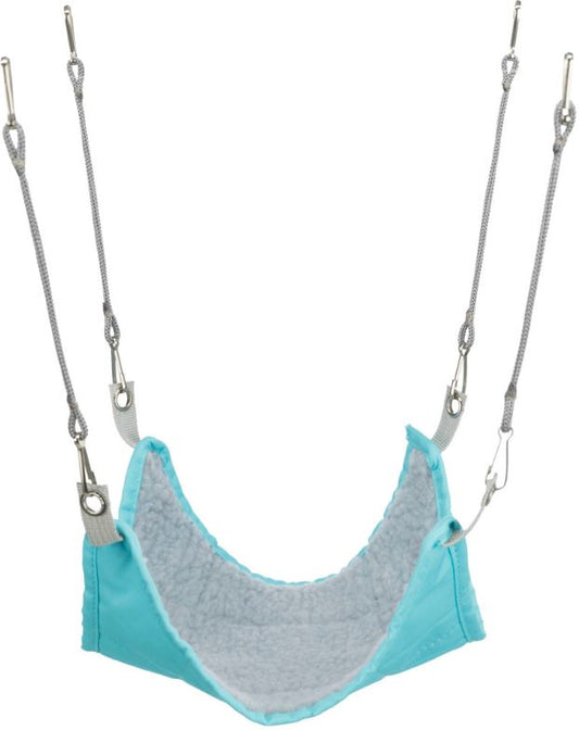 Trixie Подвесной гамак для грызунов