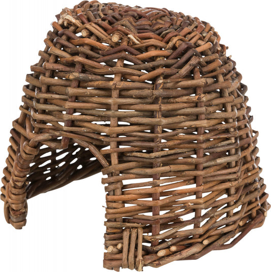 Näriliste peidupaikmaja