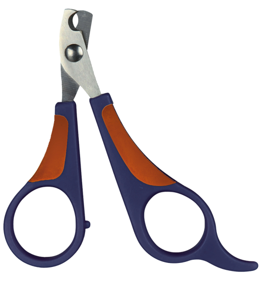 Näriliste küünekäärid