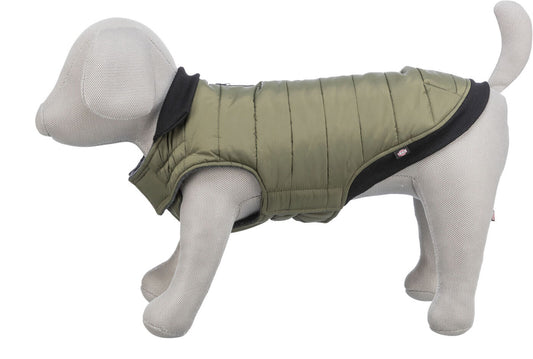 Trixie Arlay lemmiklooma vest