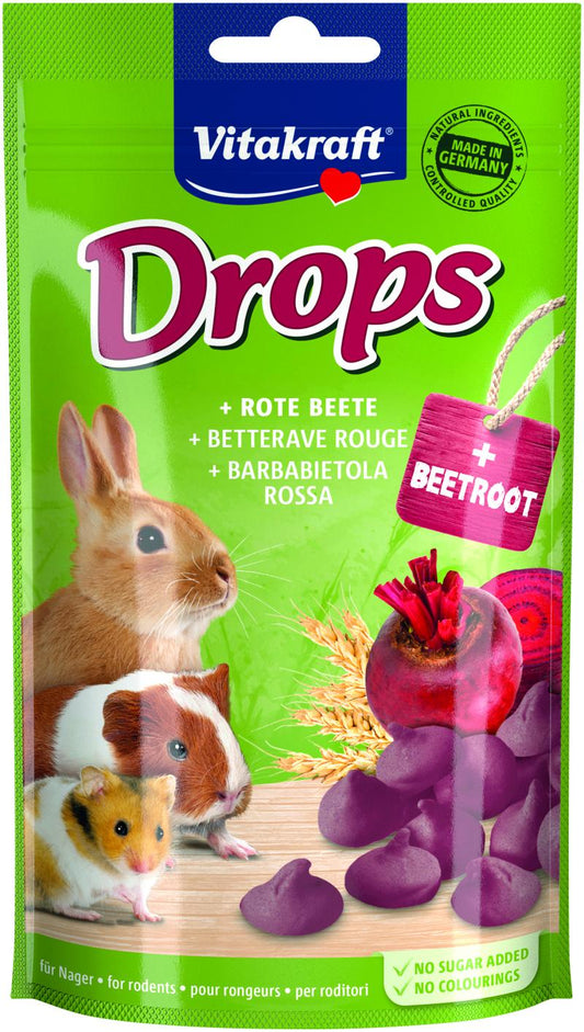 Laktoosivabad väikeloomade maiuspalad peediga