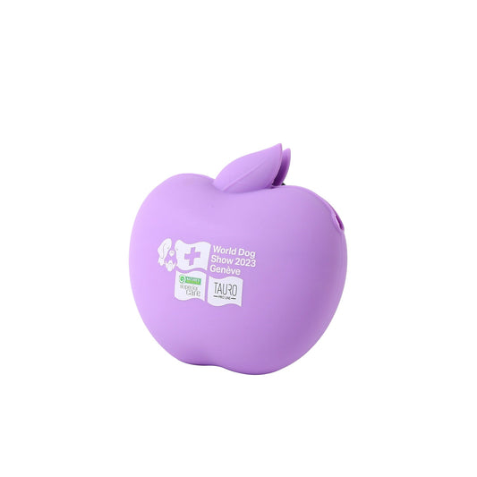 Loomade maiuspala salve