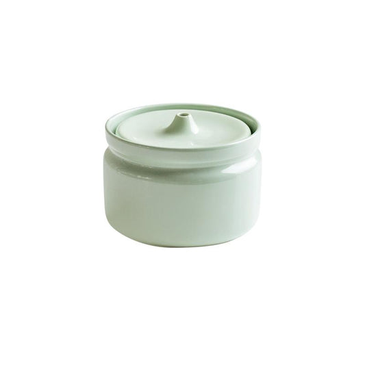 Xingmi Ceramics автоматическая поилка для домашних животных, 14,3x10 cм
