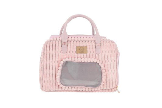Misoko сумка-переноска для путешествий с домашними животными, 41,5x23x28 cм