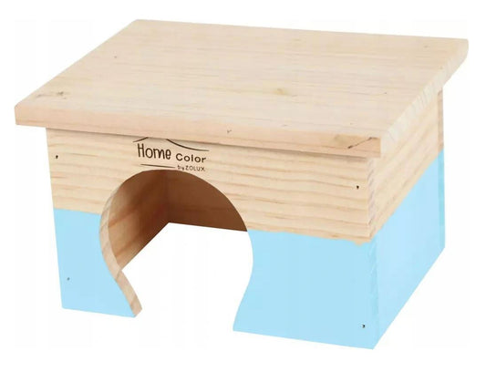 Näriliste maja