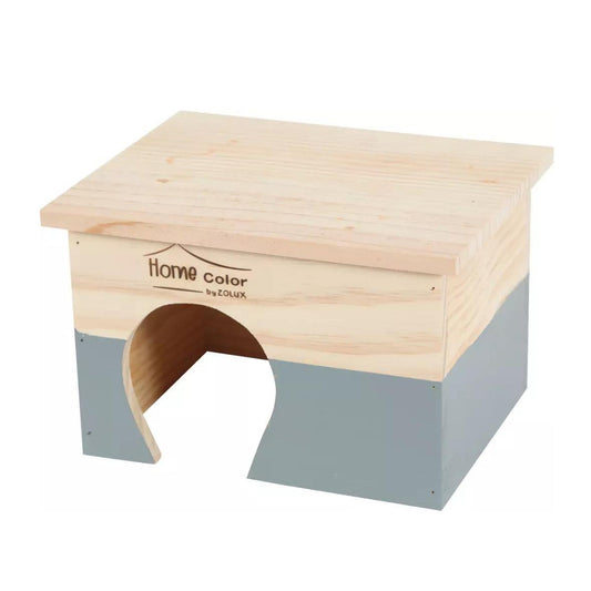 Näriliste maja