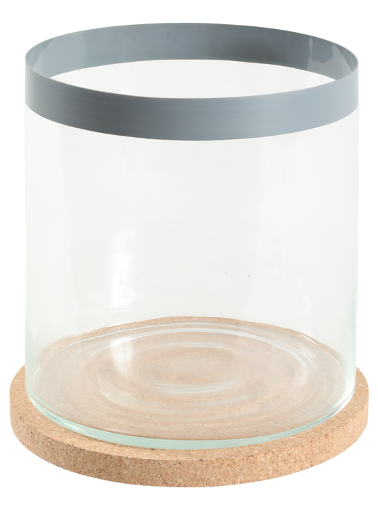 Akvaarium Life Aqua Bell