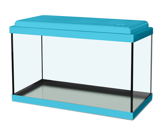 Akvaarium Aqua Nanolife kidz