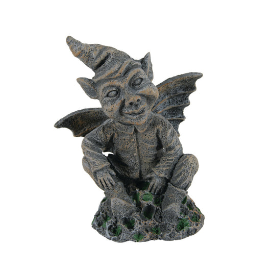 Dekoratsioon akvaariumi jaoks 9.5x6x11.5 cm