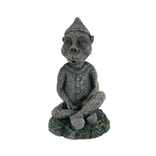 Dekoratsioon akvaariumi jaoks 6.7x7.5x11.5 cm