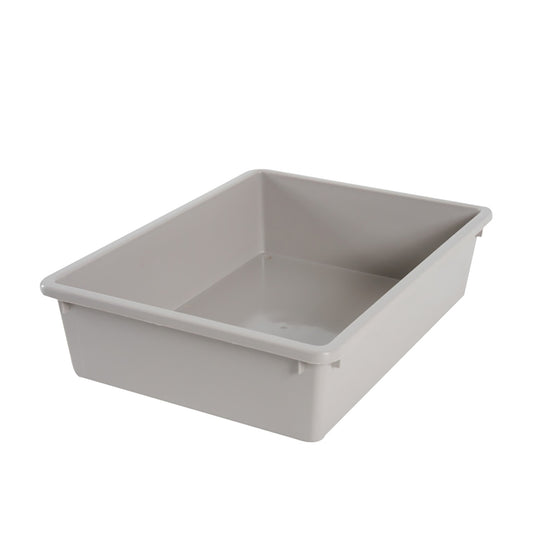 Kassitualett Furba, beež