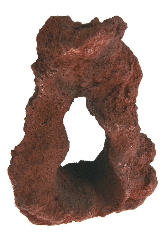 Akvaariumi kaunistus
