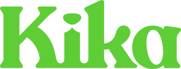 KIKA EE